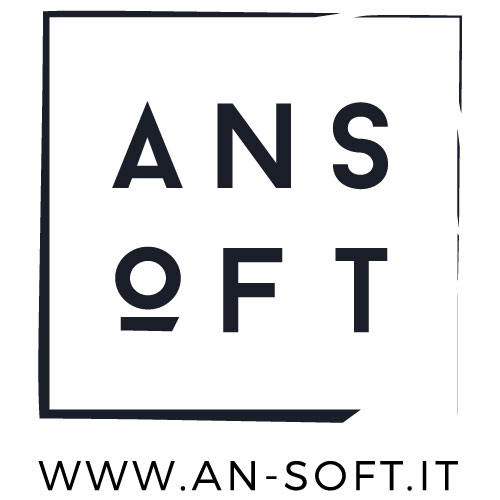 ANSOFT's GitLab Enterprise Edition 